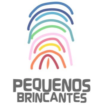 f13595df-6edf-435e-b82a-a0646b1f8d1d